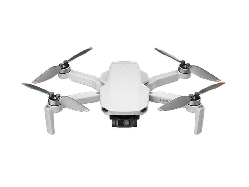 Buy DJI Mini 2 SE Beginner Drone